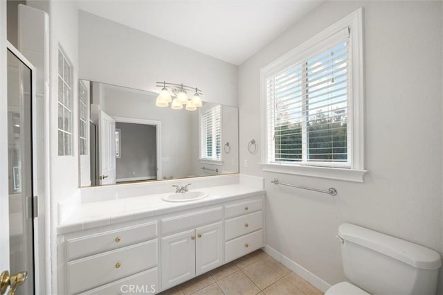 735 Royal Oaks Dr, Redding, CA 96001 - photo 19