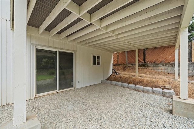 735 Royal Oaks Dr, Redding, CA 96001 - photo 44