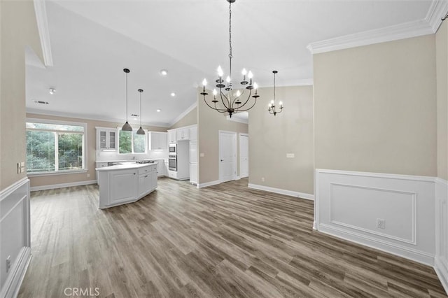 735 Royal Oaks Dr, Redding, CA 96001 - photo 5