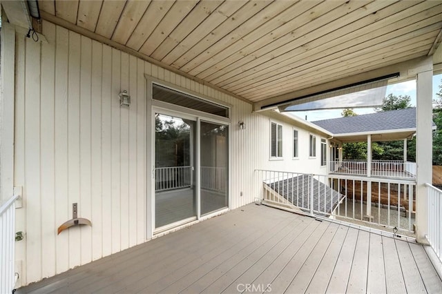 735 Royal Oaks Dr, Redding, CA 96001 - photo 27