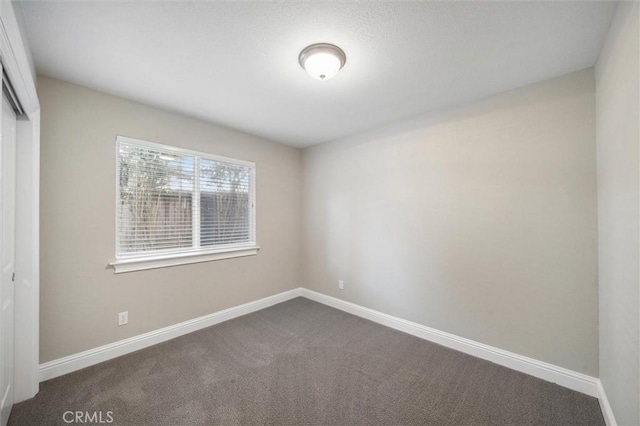 735 Royal Oaks Dr, Redding, CA 96001 - photo 37