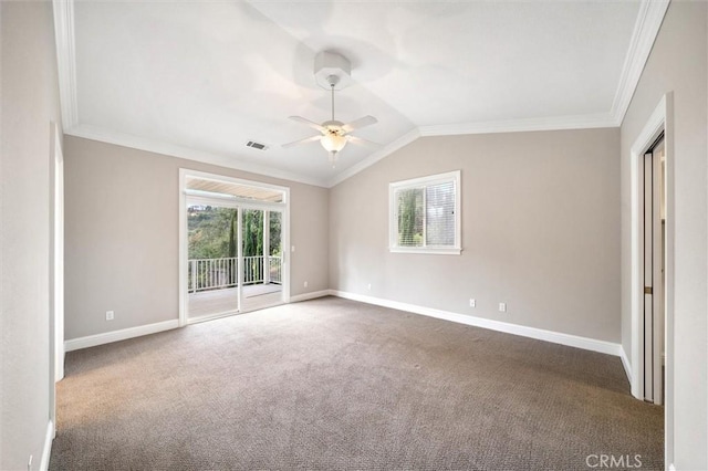 735 Royal Oaks Dr, Redding, CA 96001 - photo 16