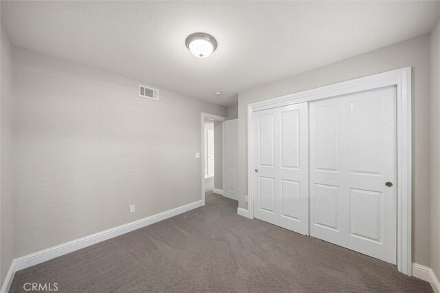 735 Royal Oaks Dr, Redding, CA 96001 - photo 38