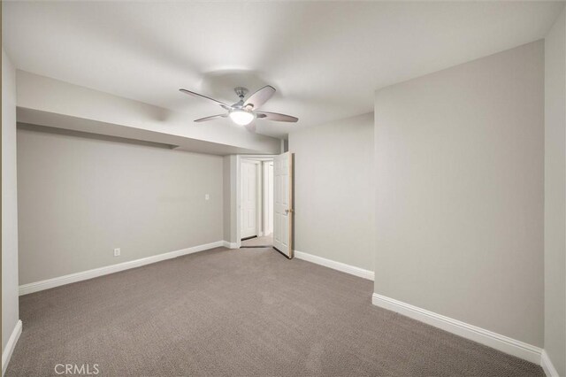 735 Royal Oaks Dr, Redding, CA 96001 - photo 34