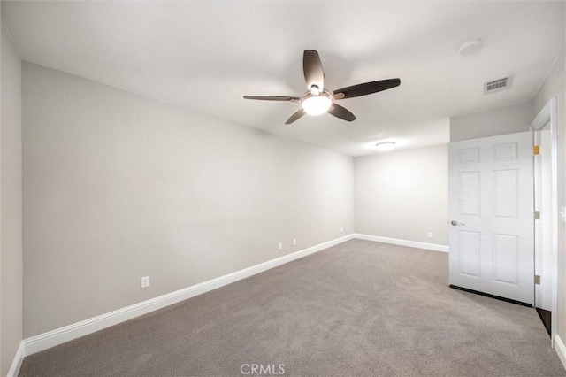 735 Royal Oaks Dr, Redding, CA 96001 - photo 39