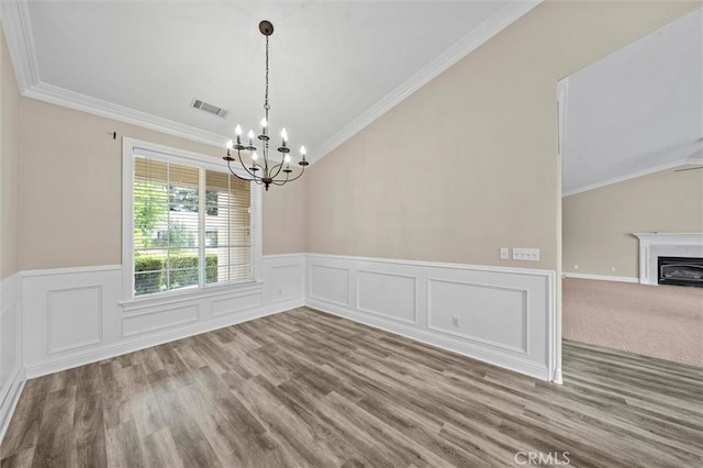 735 Royal Oaks Dr, Redding, CA 96001 - photo 4