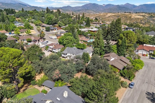 735 Royal Oaks Dr, Redding, CA 96001 - photo 60