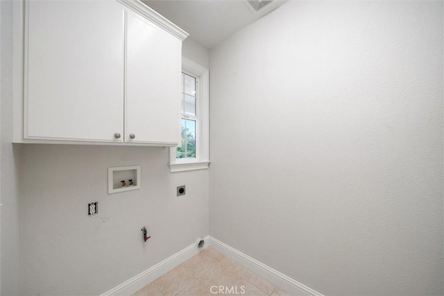 735 Royal Oaks Dr, Redding, CA 96001 - photo 25