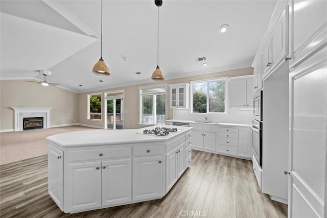 735 Royal Oaks Dr, Redding, CA 96001 - photo 15