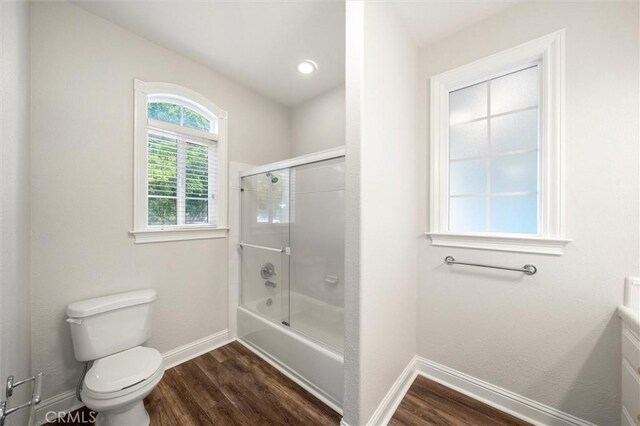 735 Royal Oaks Dr, Redding, CA 96001 - photo 22