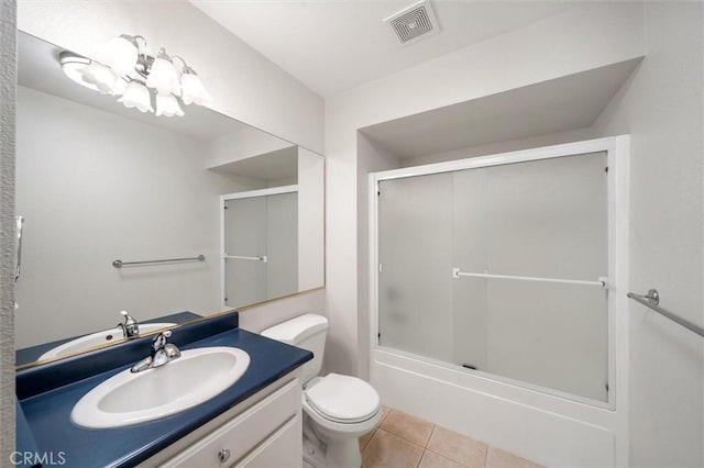 735 Royal Oaks Dr, Redding, CA 96001 - photo 36