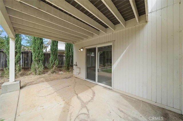 735 Royal Oaks Dr, Redding, CA 96001 - photo 45