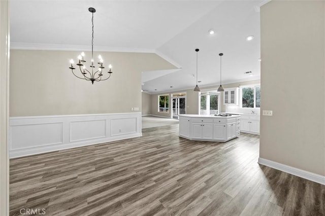 735 Royal Oaks Dr, Redding, CA 96001 - photo 3