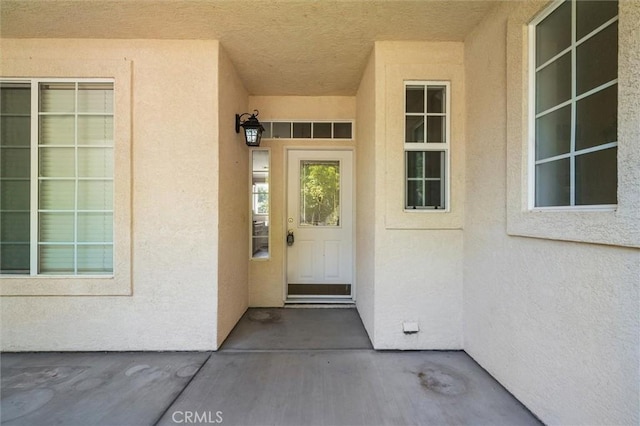 735 Royal Oaks Dr, Redding, CA 96001 - photo 2