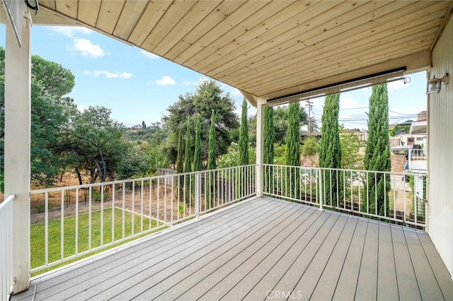 735 Royal Oaks Dr, Redding, CA 96001 - photo 26