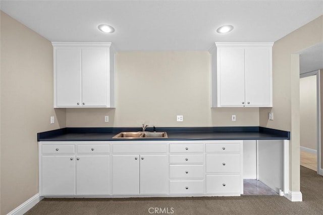 735 Royal Oaks Dr, Redding, CA 96001 - photo 31
