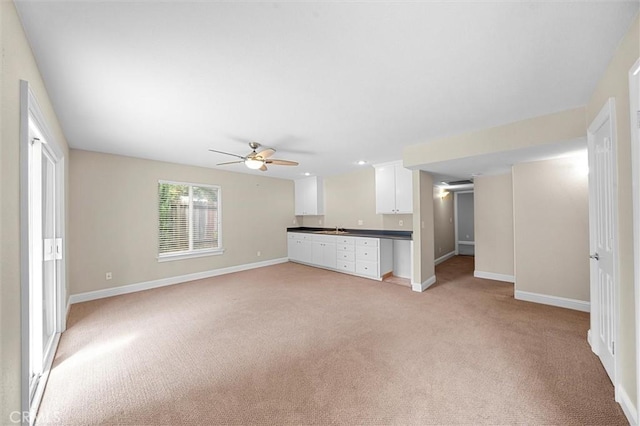 735 Royal Oaks Dr, Redding, CA 96001 - photo 32