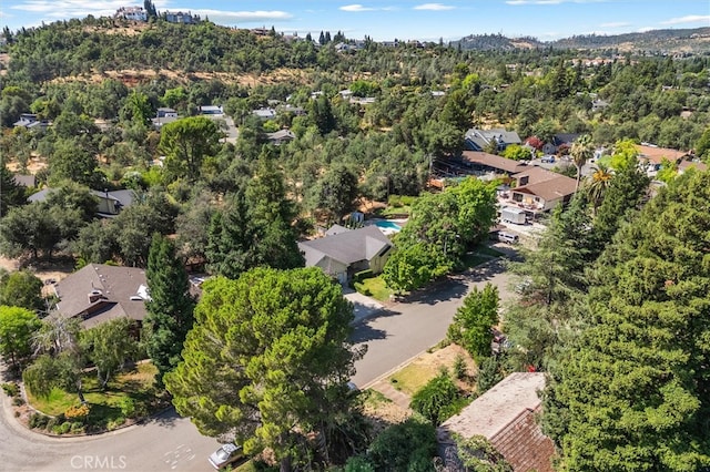 735 Royal Oaks Dr, Redding, CA 96001 - photo 55