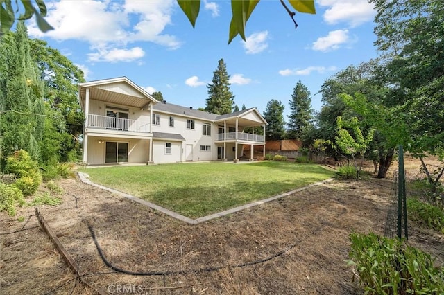 735 Royal Oaks Dr, Redding, CA 96001 - photo 48
