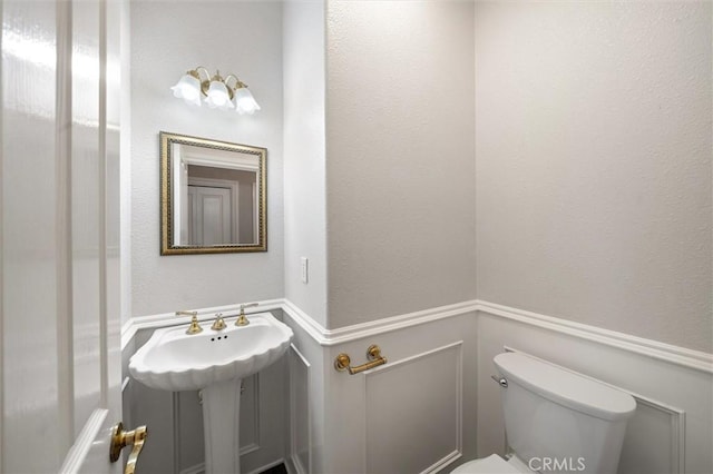 735 Royal Oaks Dr, Redding, CA 96001 - photo 24