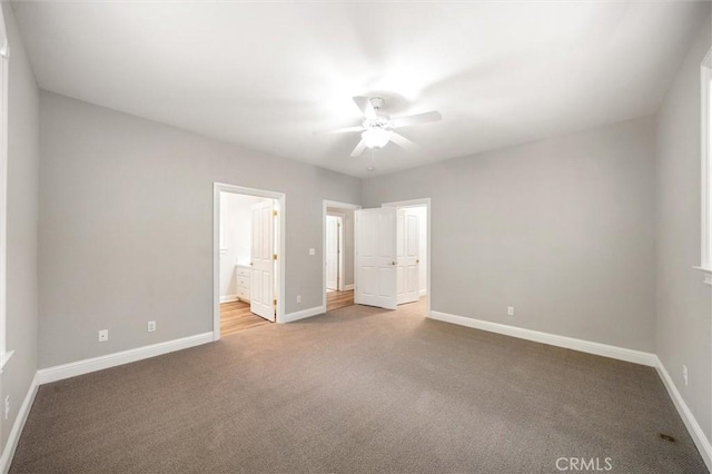 735 Royal Oaks Dr, Redding, CA 96001 - photo 21