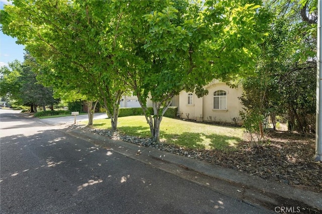 735 Royal Oaks Dr, Redding, CA 96001 - photo 51