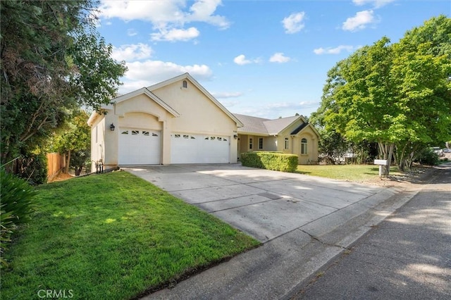 735 Royal Oaks Dr, Redding, CA 96001 - photo 1
