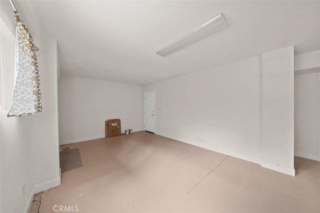 735 Royal Oaks Dr, Redding, CA 96001 - photo 42