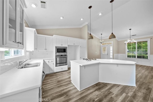 735 Royal Oaks Dr, Redding, CA 96001 - photo 12