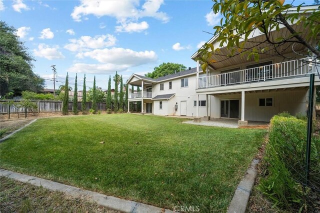 735 Royal Oaks Dr, Redding, CA 96001 - photo 49