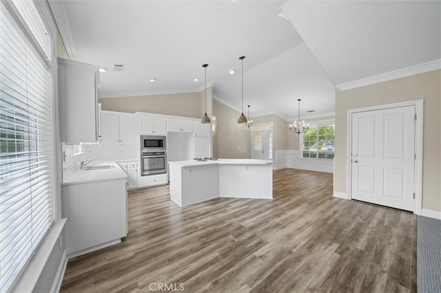 735 Royal Oaks Dr, Redding, CA 96001 - photo 11