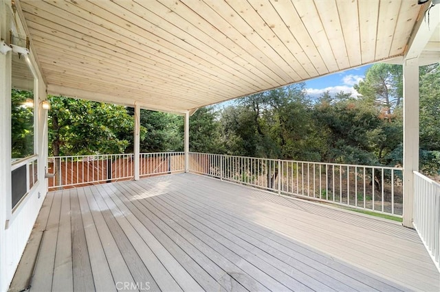 735 Royal Oaks Dr, Redding, CA 96001 - photo 28