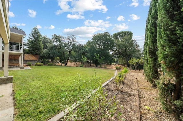 735 Royal Oaks Dr, Redding, CA 96001 - photo 47