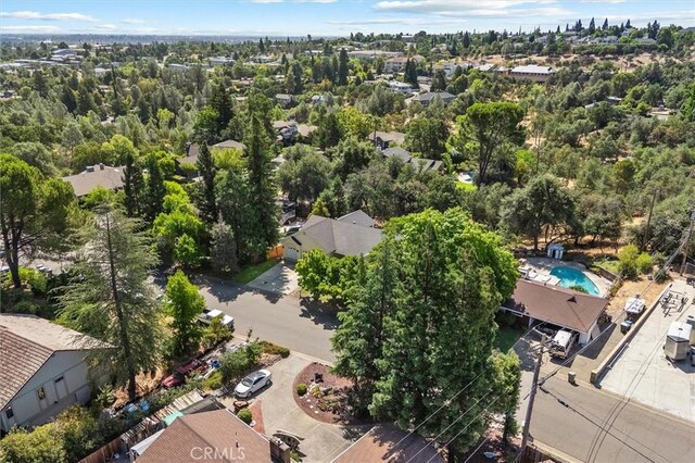735 Royal Oaks Dr, Redding, CA 96001 - photo 57