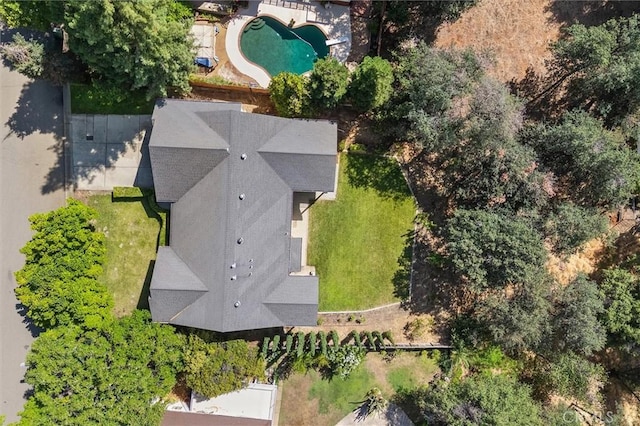 735 Royal Oaks Dr, Redding, CA 96001 - photo 54