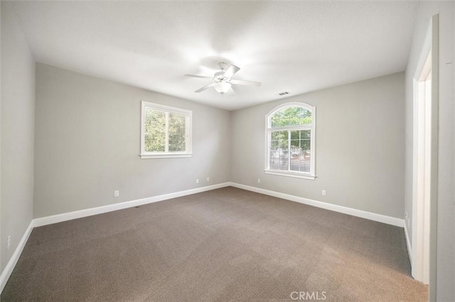 735 Royal Oaks Dr, Redding, CA 96001 - photo 20