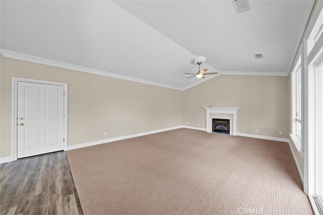 735 Royal Oaks Dr, Redding, CA 96001 - photo 6