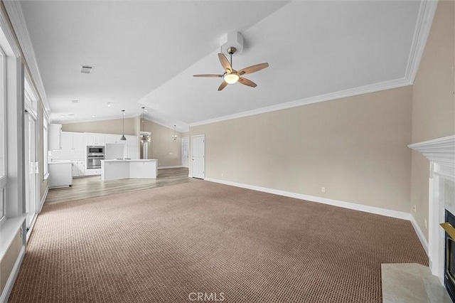 735 Royal Oaks Dr, Redding, CA 96001 - photo 7
