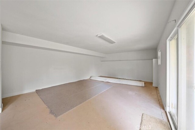 735 Royal Oaks Dr, Redding, CA 96001 - photo 41