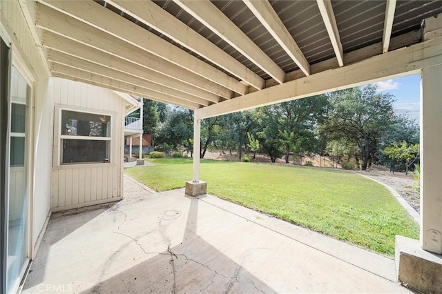 735 Royal Oaks Dr, Redding, CA 96001 - photo 46