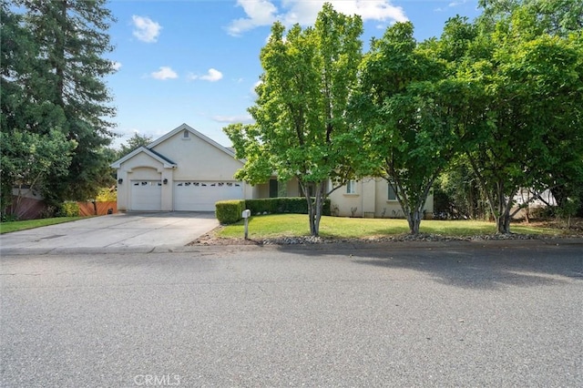735 Royal Oaks Dr, Redding, CA 96001 - photo 50