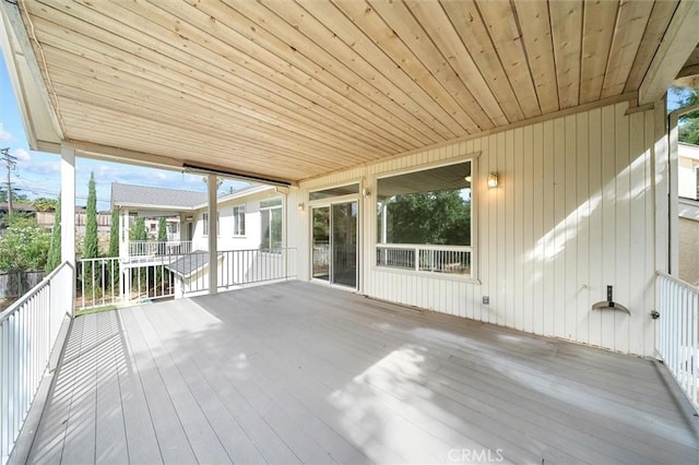 735 Royal Oaks Dr, Redding, CA 96001 - photo 29