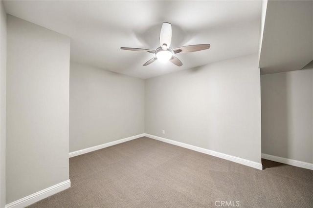 735 Royal Oaks Dr, Redding, CA 96001 - photo 33