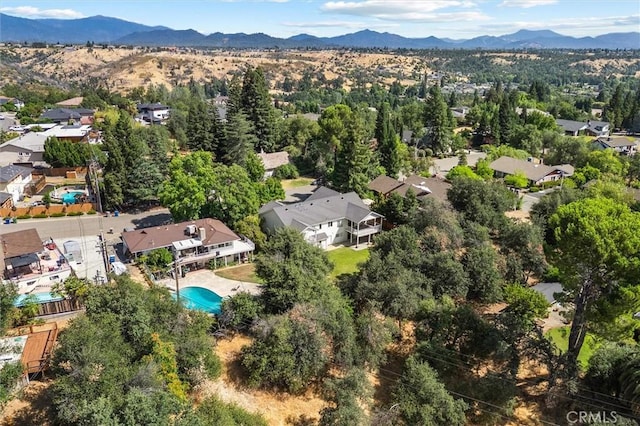 735 Royal Oaks Dr, Redding, CA 96001 - photo 58