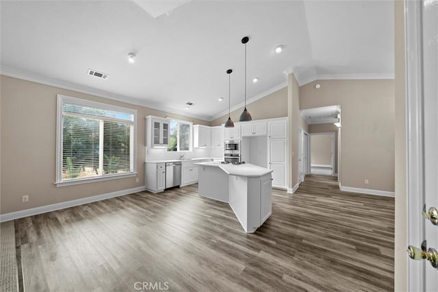 735 Royal Oaks Dr, Redding, CA 96001 - photo 9