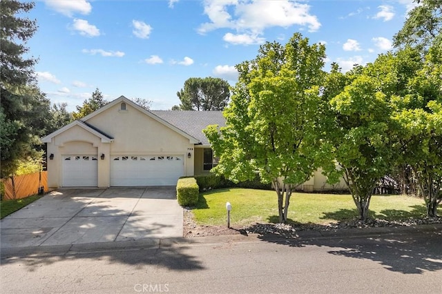 735 Royal Oaks Dr, Redding, CA 96001 - photo 52
