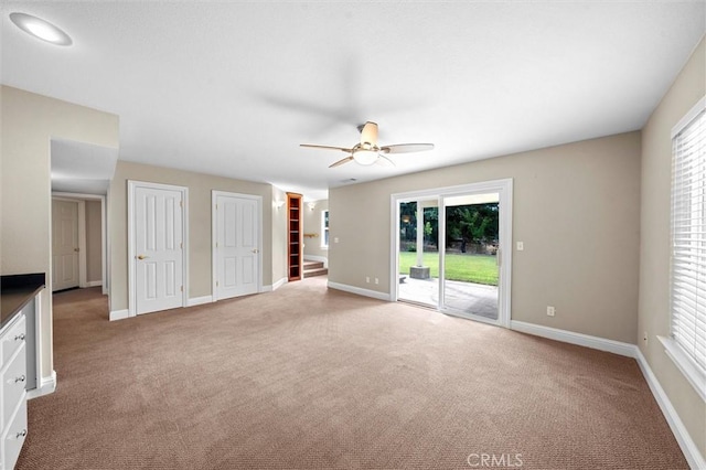 735 Royal Oaks Dr, Redding, CA 96001 - photo 30