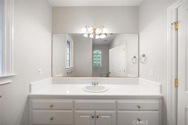 735 Royal Oaks Dr, Redding, CA 96001 - photo 23