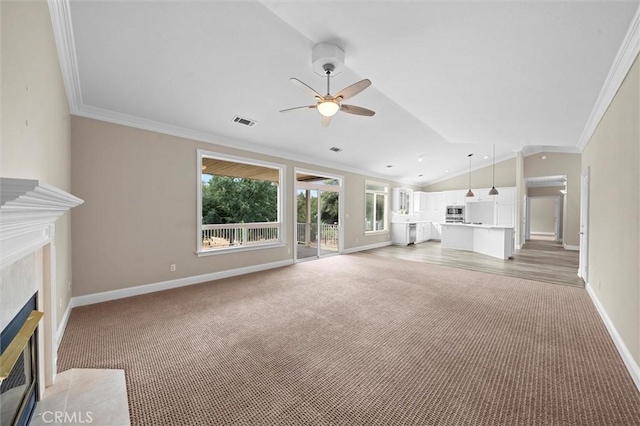 735 Royal Oaks Dr, Redding, CA 96001 - photo 8