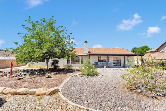 17809 Branding Iron Rd, Apple Valley, CA 92307 - photo 28